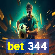 bet 344