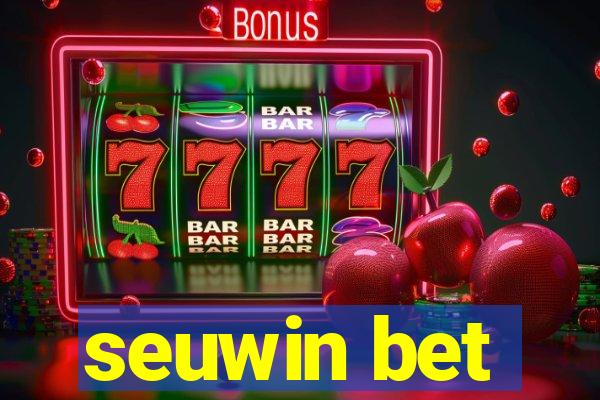 seuwin bet