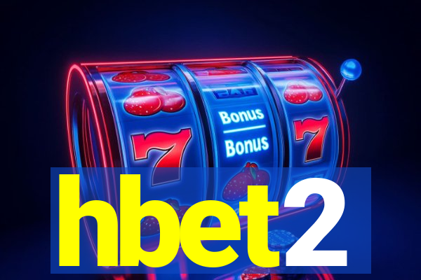 hbet2