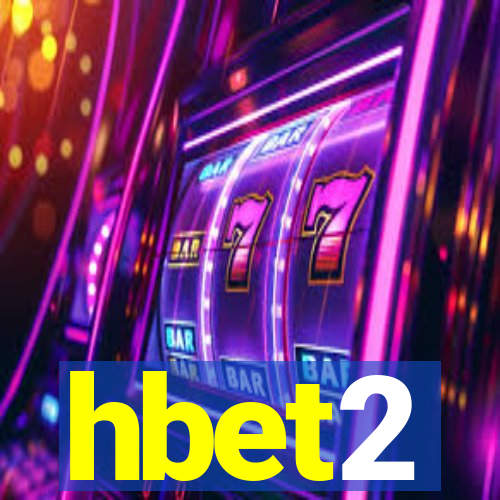 hbet2