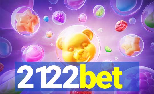 2122bet