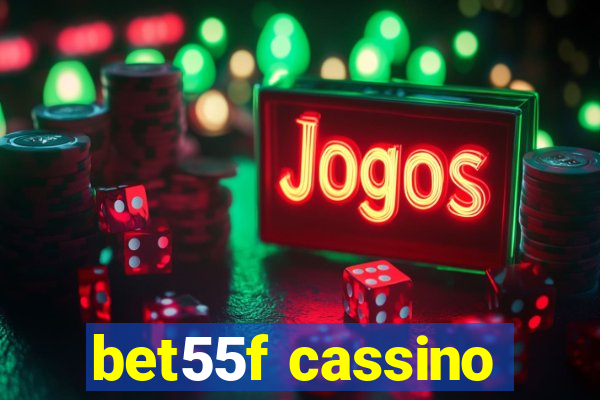 bet55f cassino