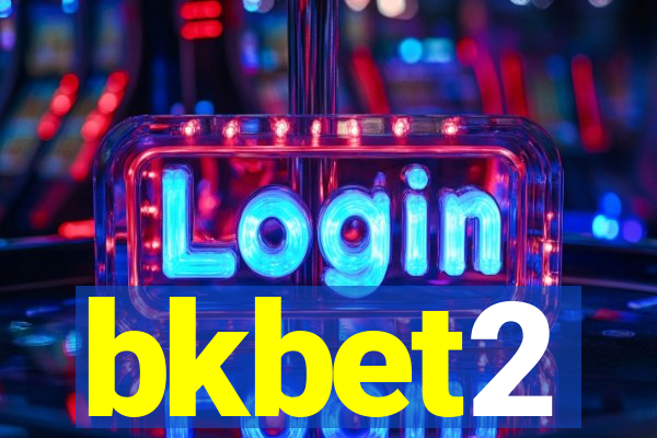 bkbet2