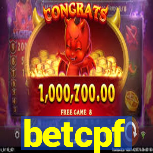 betcpf