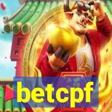 betcpf