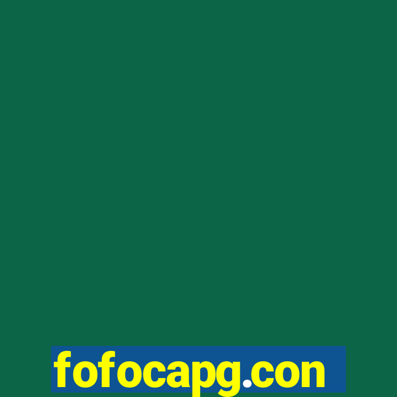 fofocapg.con