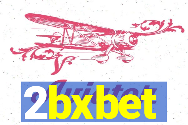 2bxbet