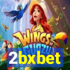 2bxbet