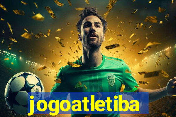 jogoatletiba