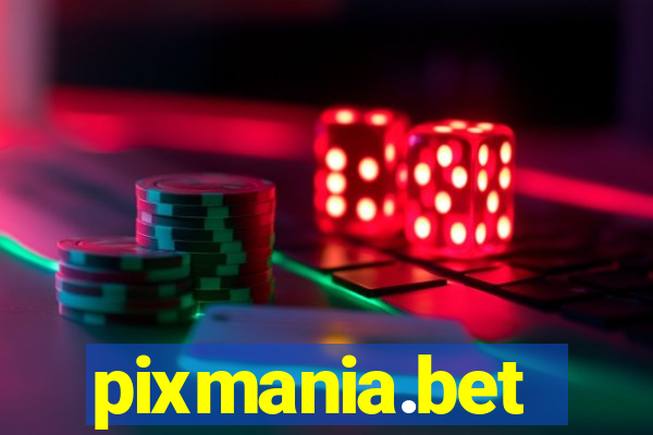 pixmania.bet