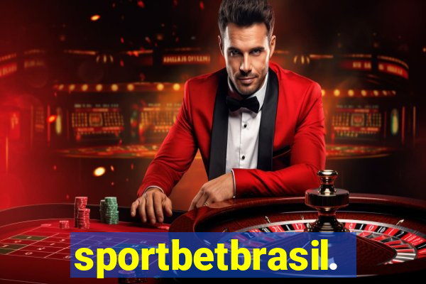 sportbetbrasil.net