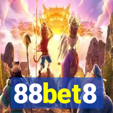 88bet8