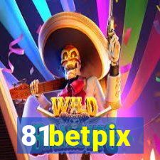 81betpix