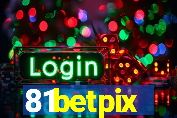 81betpix