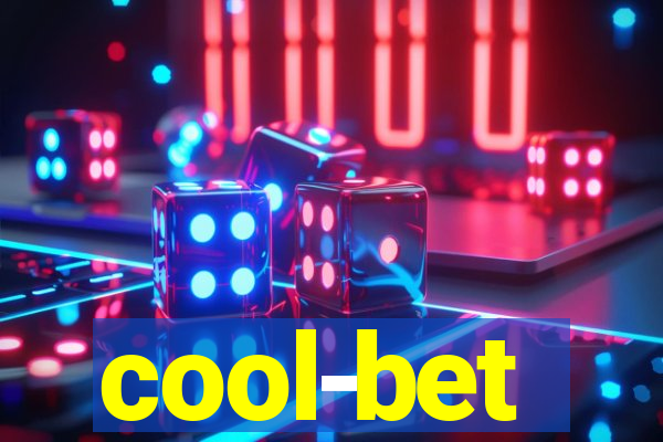 cool-bet