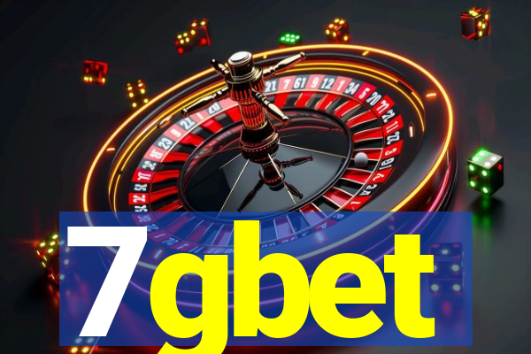 7gbet