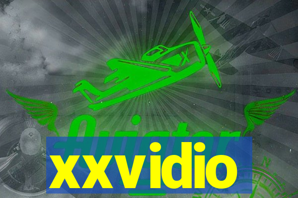 xxvidio