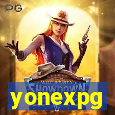 yonexpg