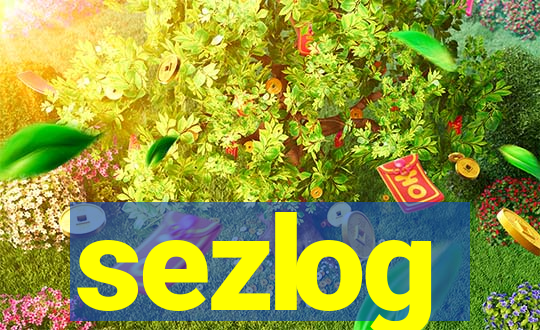 sezlog