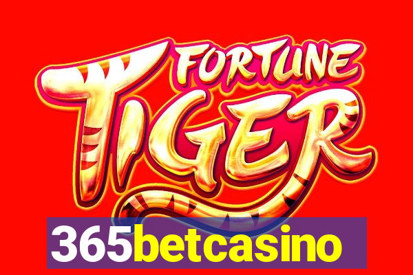 365betcasino