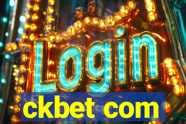 ckbet com