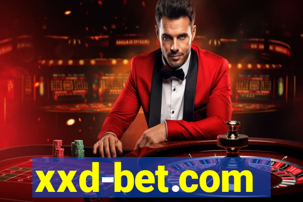 xxd-bet.com