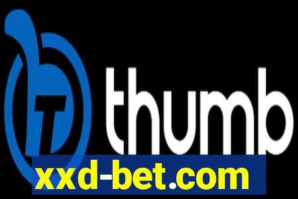 xxd-bet.com