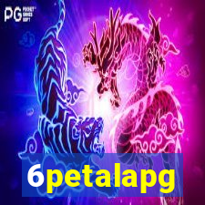 6petalapg