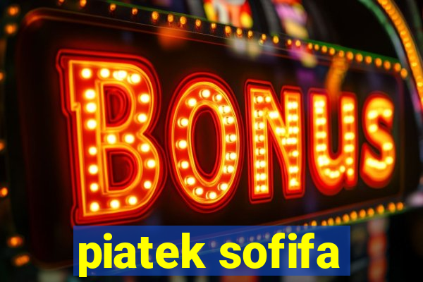 piatek sofifa