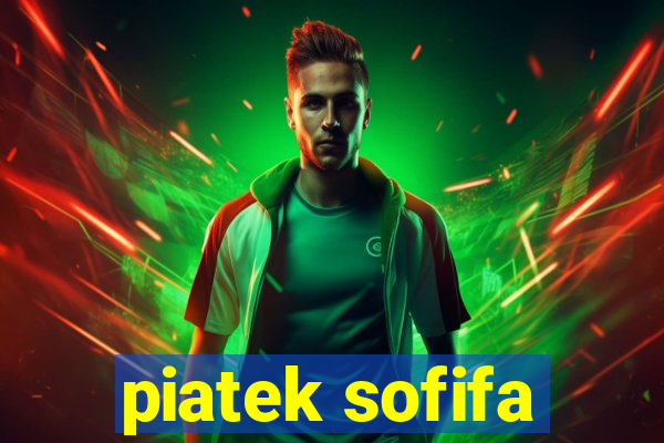 piatek sofifa