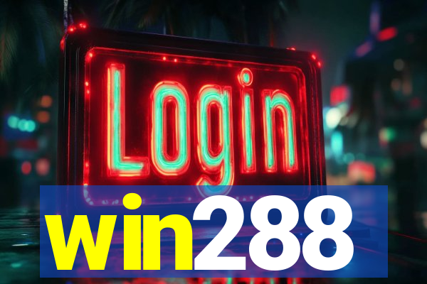 win288