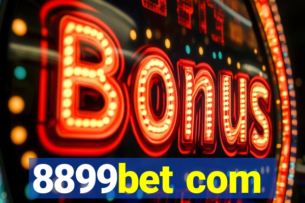 8899bet com