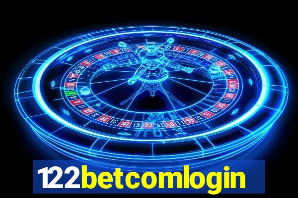 122betcomlogin