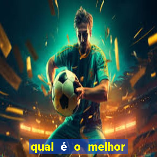 qual é o melhor aplicativo de jogo para ganhar dinheiro