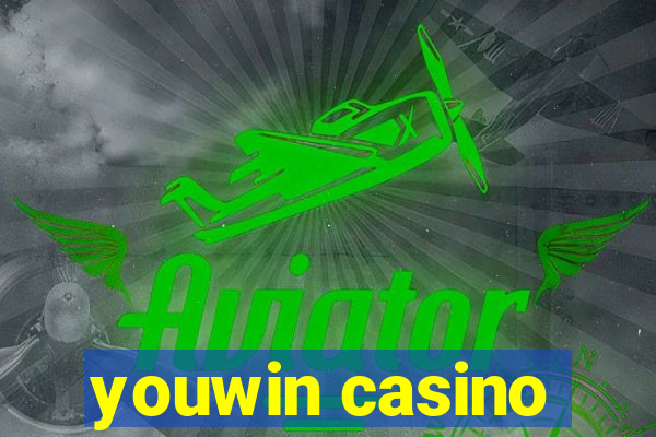 youwin casino