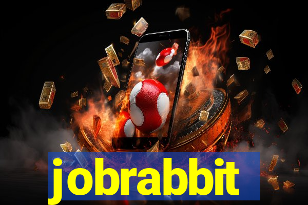 jobrabbit