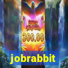 jobrabbit