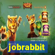 jobrabbit