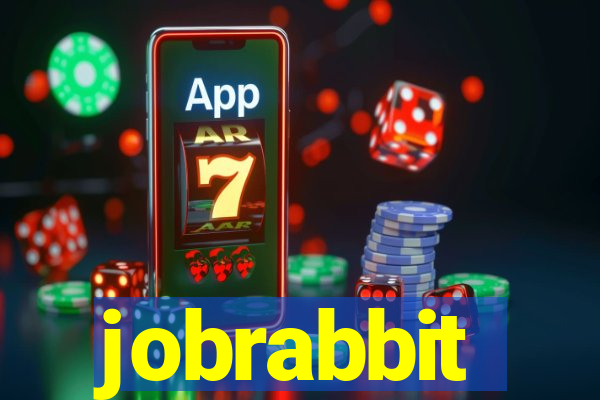 jobrabbit