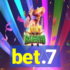 bet.7