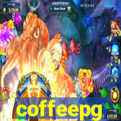 coffeepg