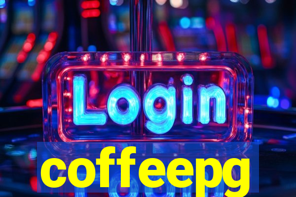 coffeepg