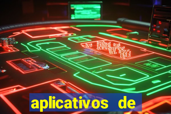 aplicativos de jogos online