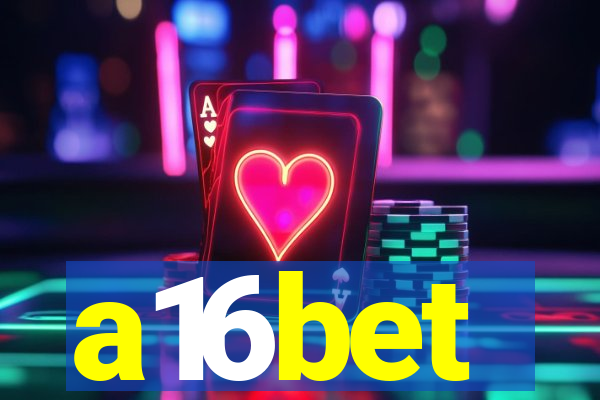 a16bet