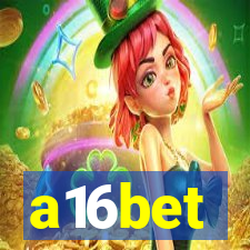 a16bet