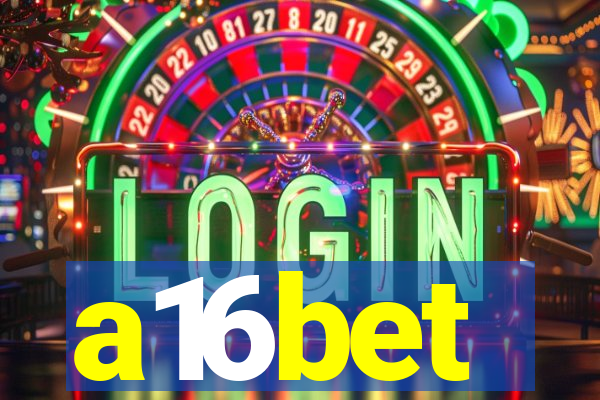 a16bet