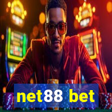 net88 bet