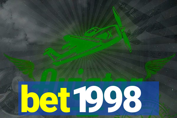 bet1998