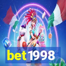 bet1998