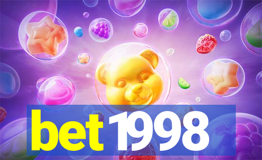 bet1998